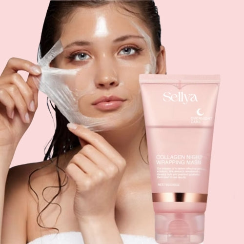Pourquoi notre masque fait toute la difference ?
