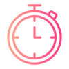 Icône 1
