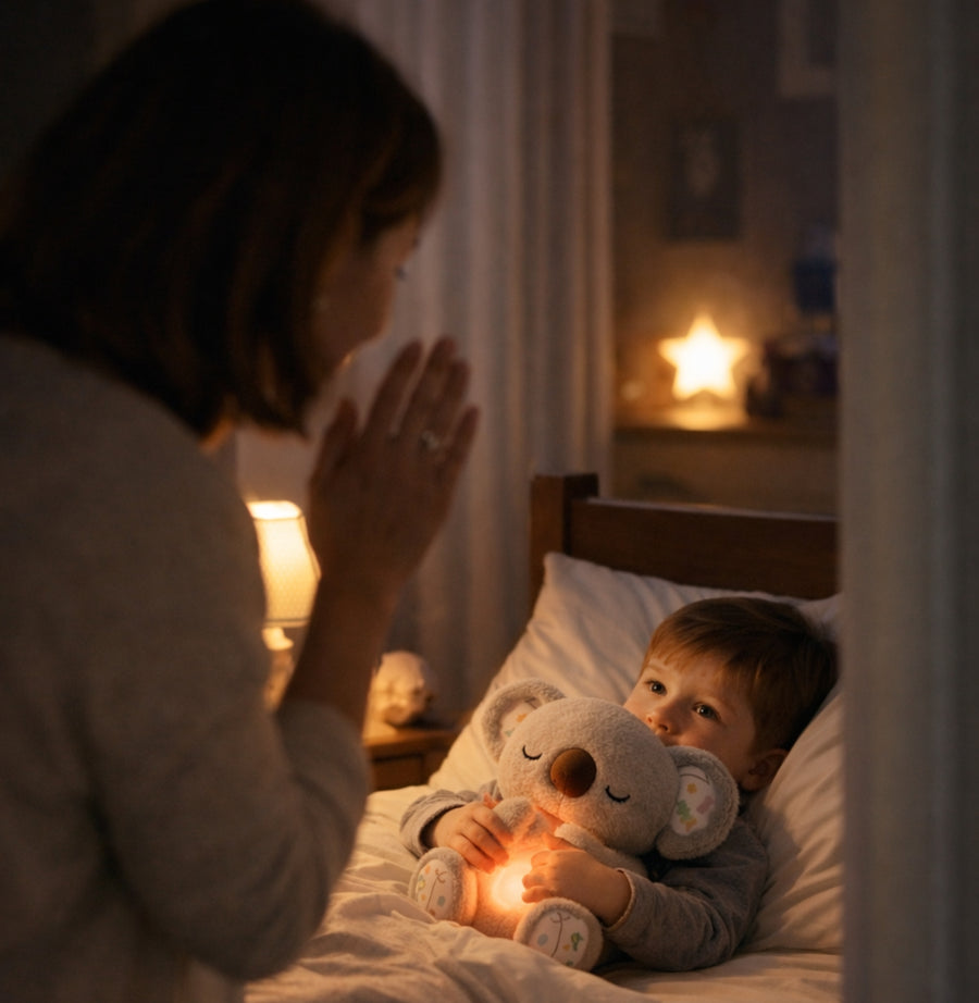 Image personnalisée