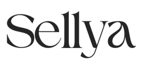 Sellya