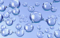 Hyaluronate de sodium